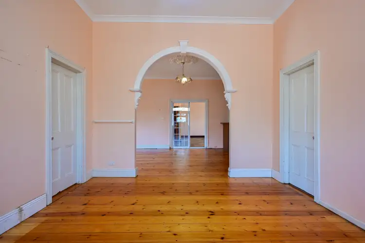 Fourth view of Homely house listing, 7 Stoddart Street, Port Augusta SA 5700