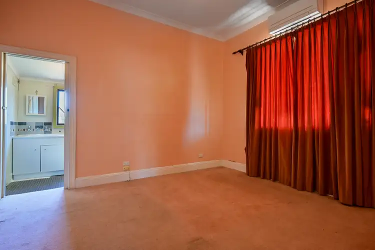 Sixth view of Homely house listing, 7 Stoddart Street, Port Augusta SA 5700