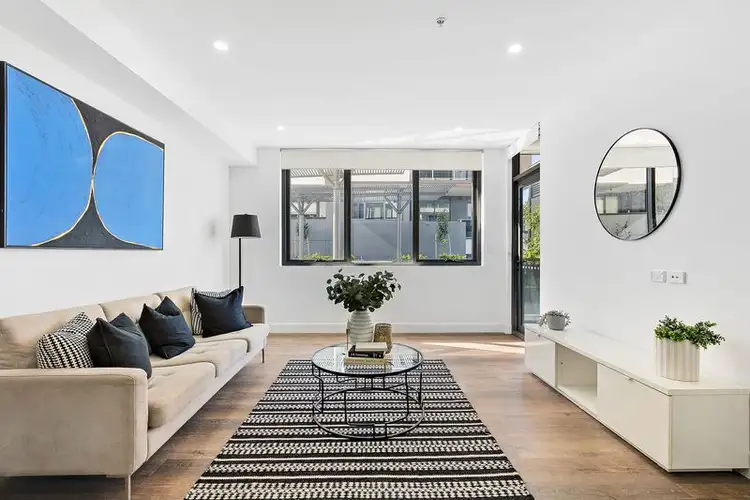 Main view of Homely unit listing, Address Available Ad on Request, Schofields NSW 2762