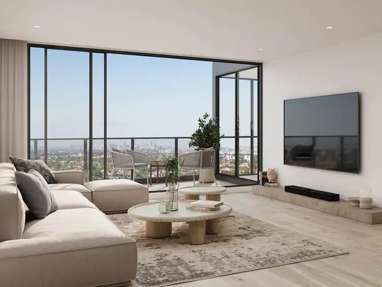Address Available on Request, Schofields NSW 2762