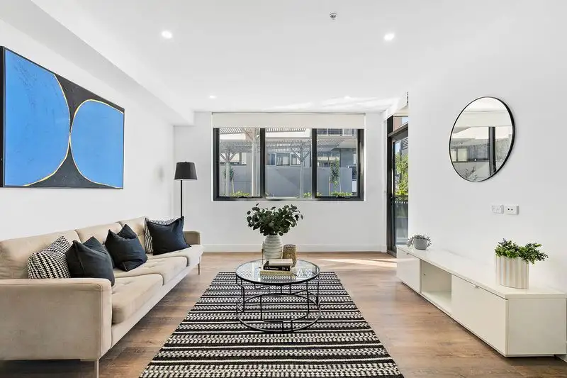 Main view of Homely unit listing, Address Available Ad on Request, Schofields NSW 2762