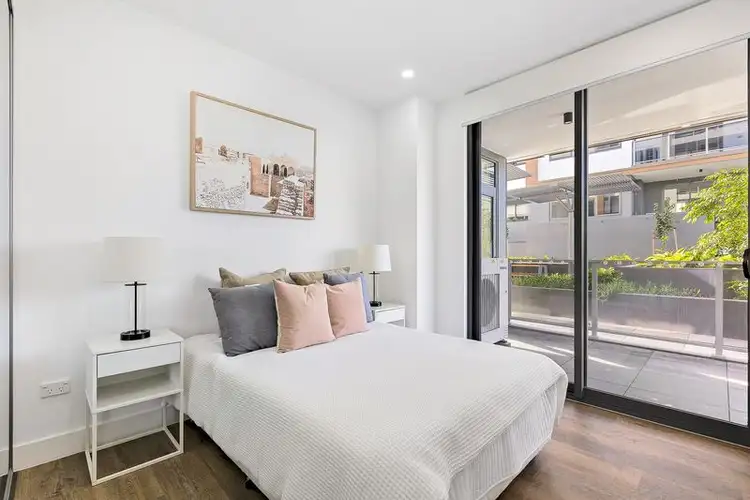 Second view of Homely unit listing, Address Available Ad on Request, Schofields NSW 2762