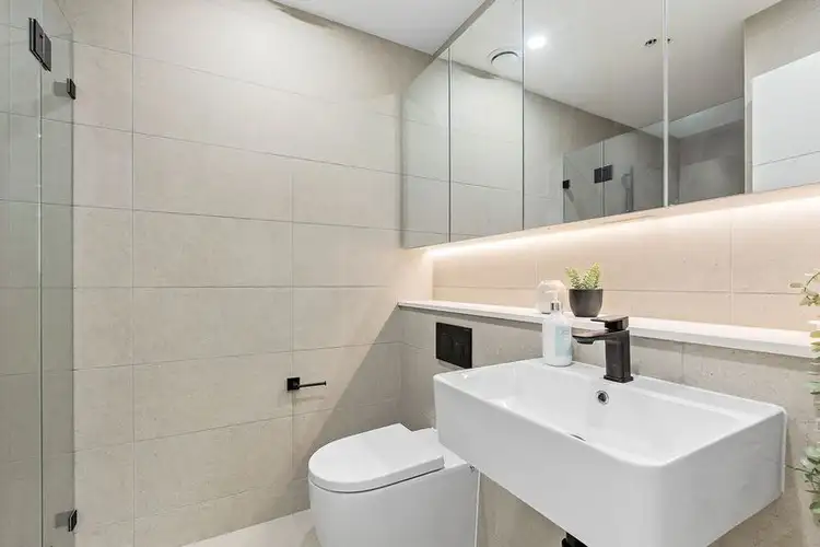 Fifth view of Homely unit listing, Address Available Ad on Request, Schofields NSW 2762