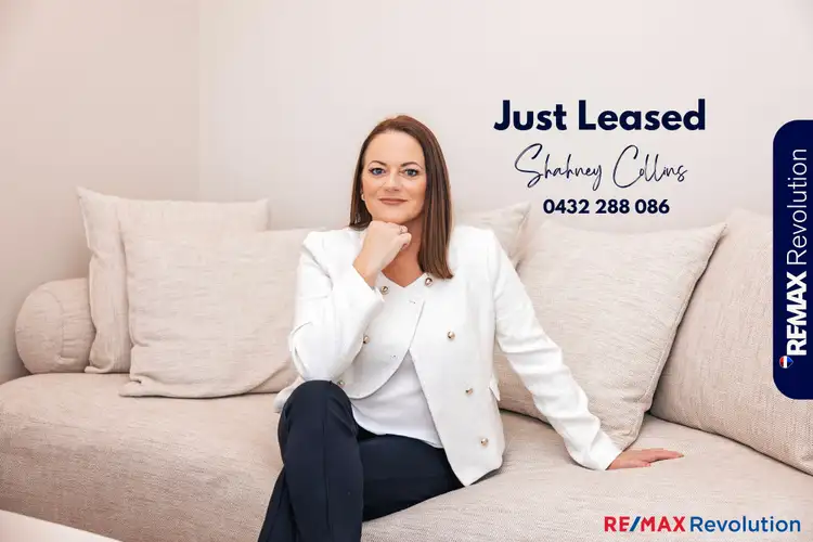 Main view of Homely house listing, 29 Covella Boulevard, Greenbank QLD 4124