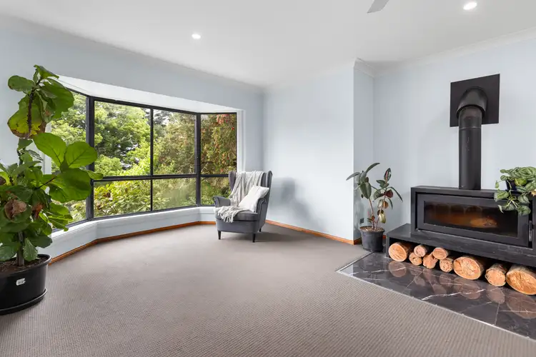 Third view of Homely house listing, 14 Gannon Street, Mount Mee QLD 4521