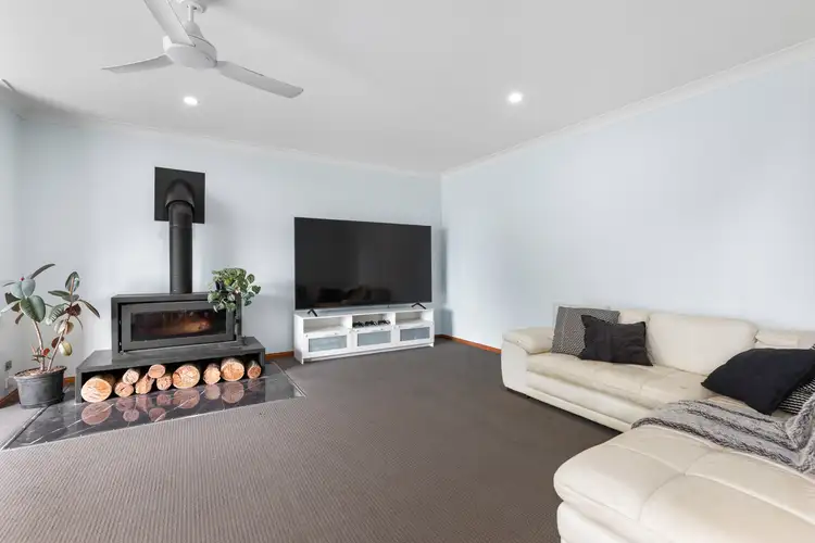 Fourth view of Homely house listing, 14 Gannon Street, Mount Mee QLD 4521