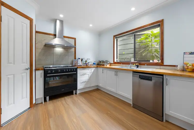 Sixth view of Homely house listing, 14 Gannon Street, Mount Mee QLD 4521