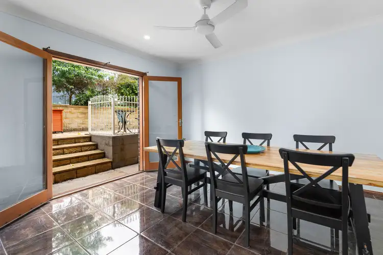 Seventh view of Homely house listing, 14 Gannon Street, Mount Mee QLD 4521
