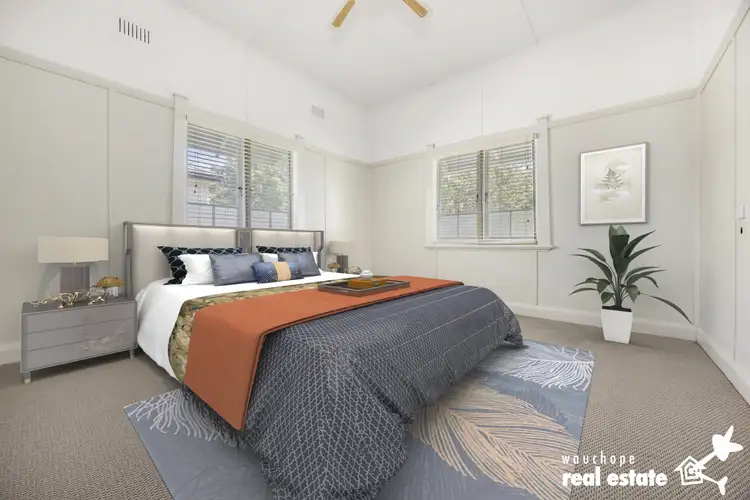 Fourth view of Homely house listing, 108 High Street, Wauchope NSW 2446