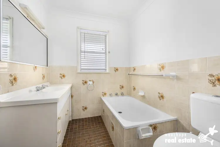 Fifth view of Homely house listing, 108 High Street, Wauchope NSW 2446