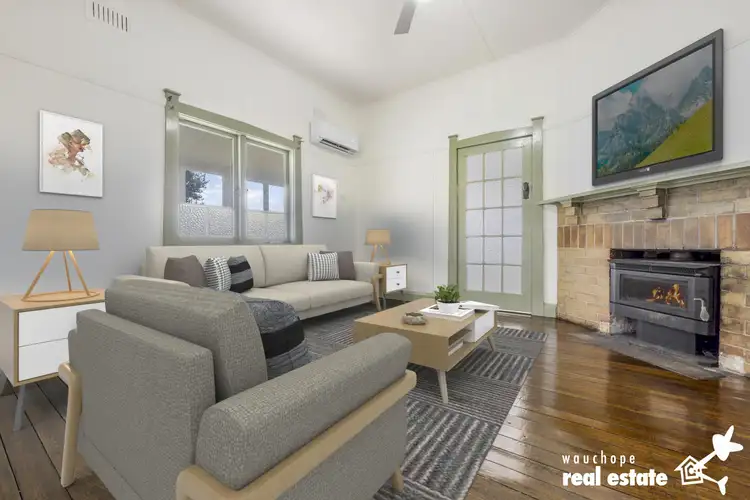 Fifth view of Homely house listing, 108 High Street, Wauchope NSW 2446