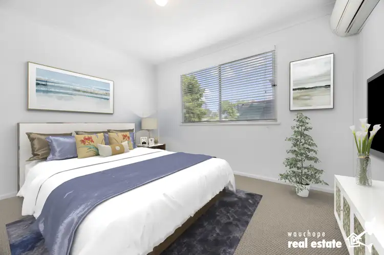 Sixth view of Homely house listing, 108 High Street, Wauchope NSW 2446