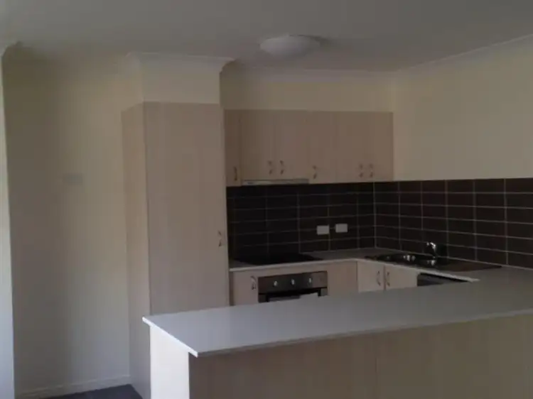 Third view of Homely house listing, 34 Moonlight Drive, Brassall QLD 4305