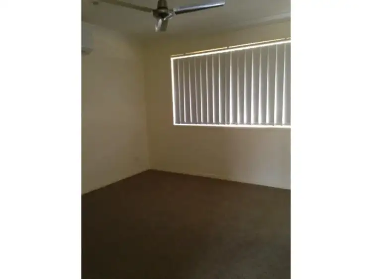 Fifth view of Homely house listing, 34 Moonlight Drive, Brassall QLD 4305