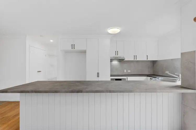 59/590 Pine Ridge Road, Coombabah QLD 4216