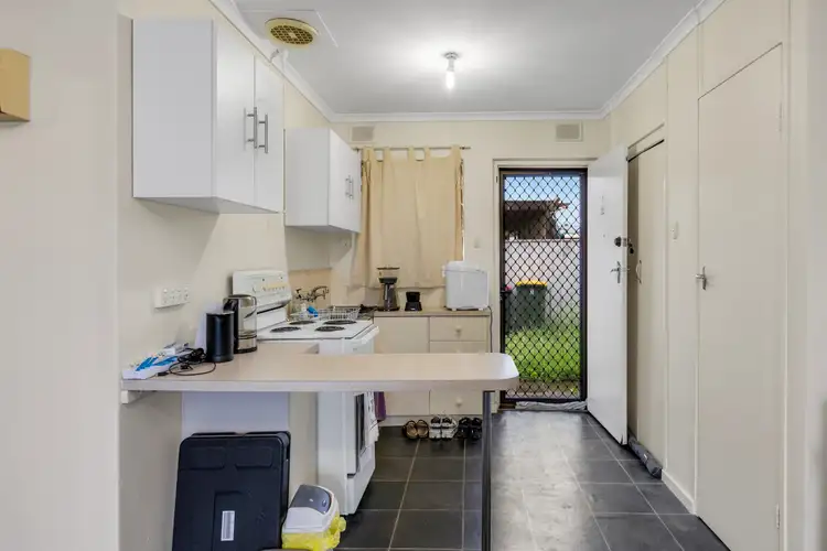 Third view of Homely house listing, 1678 Main North Road, Brahma Lodge SA 5109