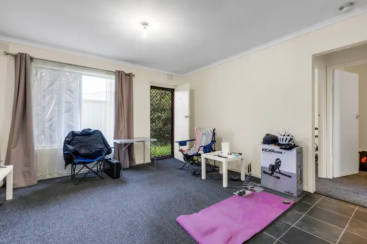 Fourth view of Homely house listing, 1678 Main North Road, Brahma Lodge SA 5109