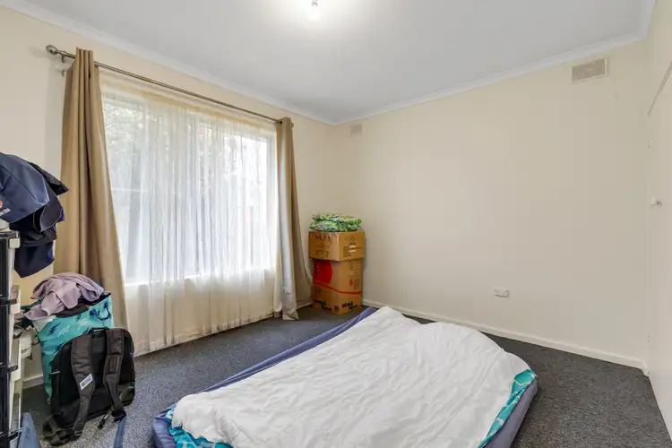 Fifth view of Homely house listing, 1678 Main North Road, Brahma Lodge SA 5109