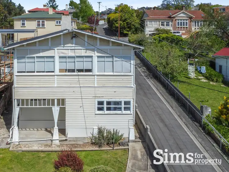 34 Upton Street, Launceston TAS 7250
