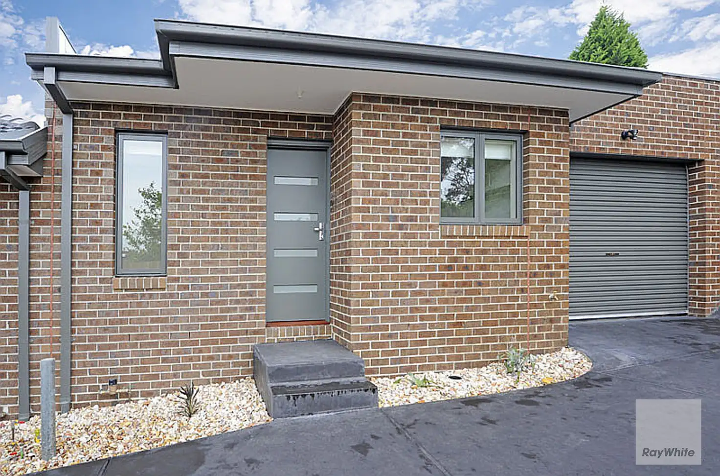Main view of Homely unit listing, 3/28 Purinuan Road, Reservoir VIC 3073