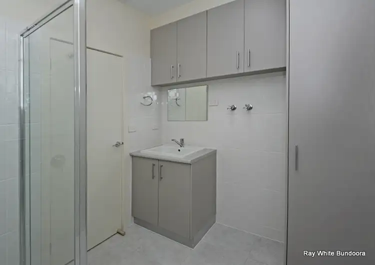 Fourth view of Homely unit listing, 3/28 Purinuan Road, Reservoir VIC 3073