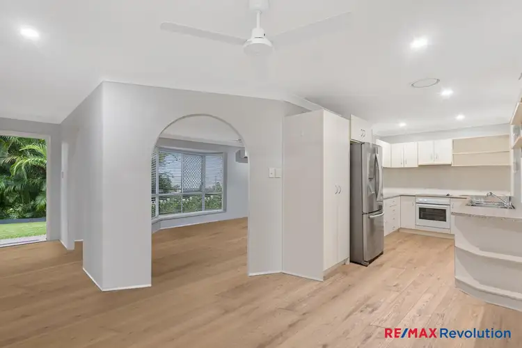 Third view of Homely house listing, 20 Lima Street, Holmview QLD 4207