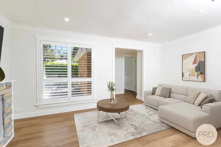 Second view of Homely house listing, 14 Charthouse Avenue, Corlette NSW 2315