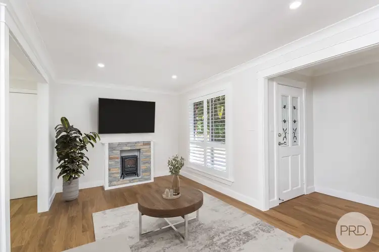 Fourth view of Homely house listing, 14 Charthouse Avenue, Corlette NSW 2315