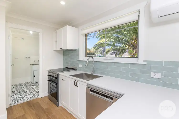 Sixth view of Homely house listing, 14 Charthouse Avenue, Corlette NSW 2315