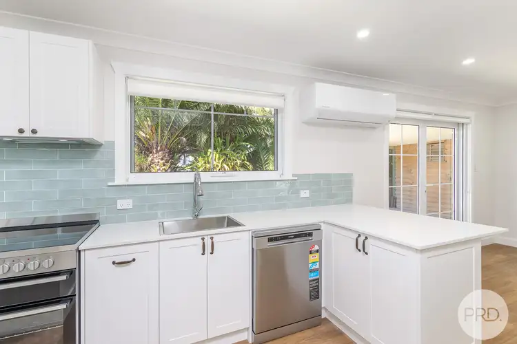 Seventh view of Homely house listing, 14 Charthouse Avenue, Corlette NSW 2315