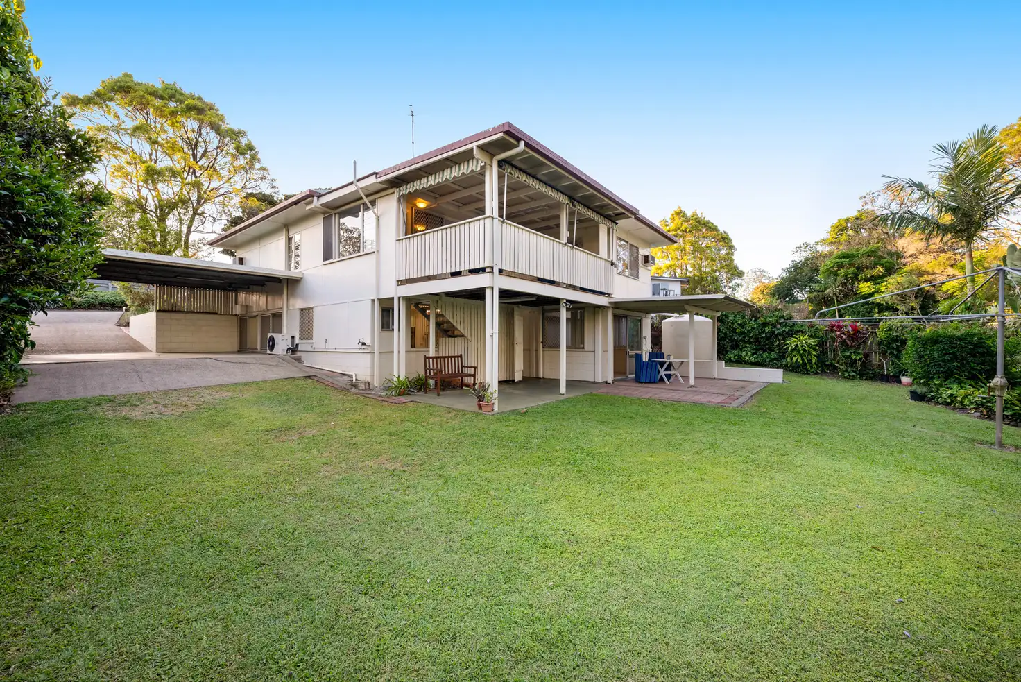 Main view of Homely house listing, 2838 Logan Road, Underwood QLD 4119