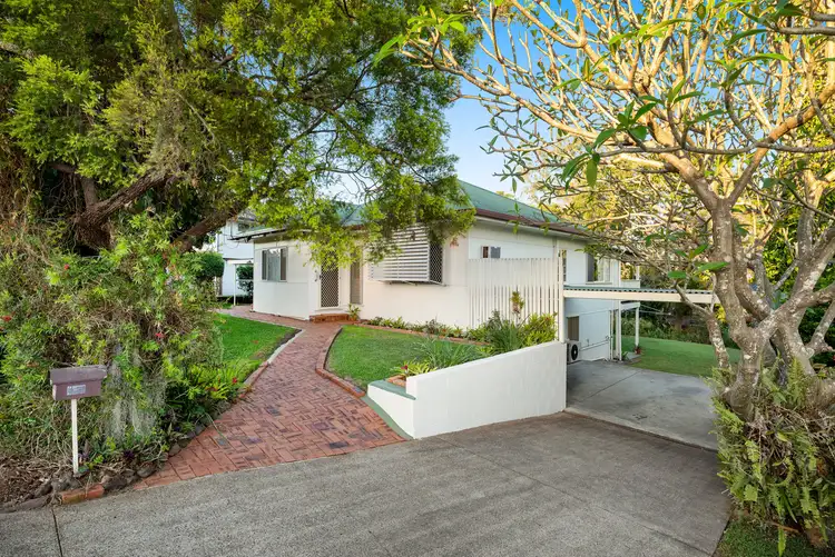 Third view of Homely house listing, 2838 Logan Road, Underwood QLD 4119