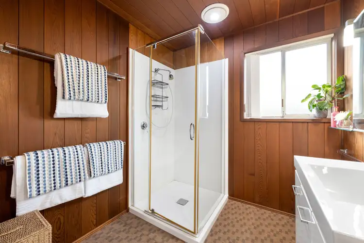 Fifth view of Homely house listing, 2838 Logan Road, Underwood QLD 4119