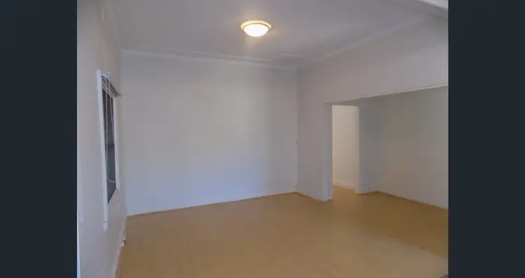 Fourth view of Homely house listing, 24 Balfour Street, Allawah NSW 2218