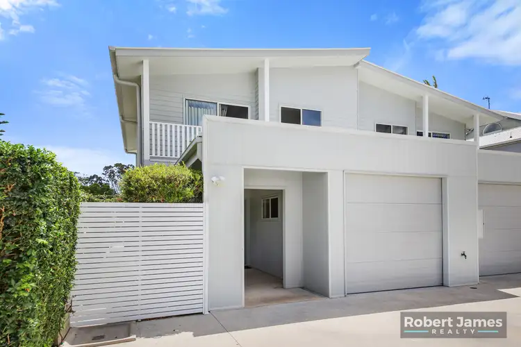 2/8 Doonella Street, Tewantin QLD 4565