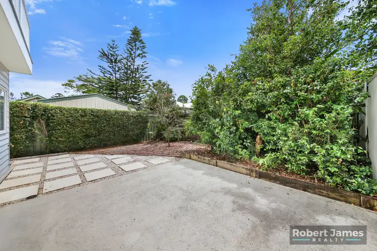 Fifth view of Homely townhouse listing, 2/8 Doonella Street, Tewantin QLD 4565