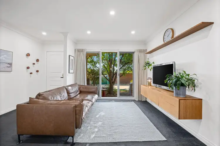 Second view of Homely house listing, 7 Samuel Street, Ringwood VIC 3134