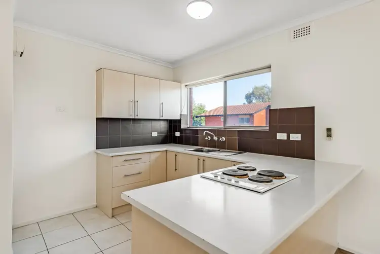 Third view of Homely house listing, 10/3 Henry Street, Rosewater SA 5013