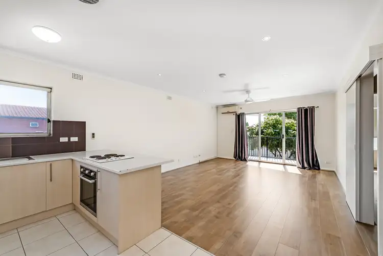 Fourth view of Homely house listing, 10/3 Henry Street, Rosewater SA 5013