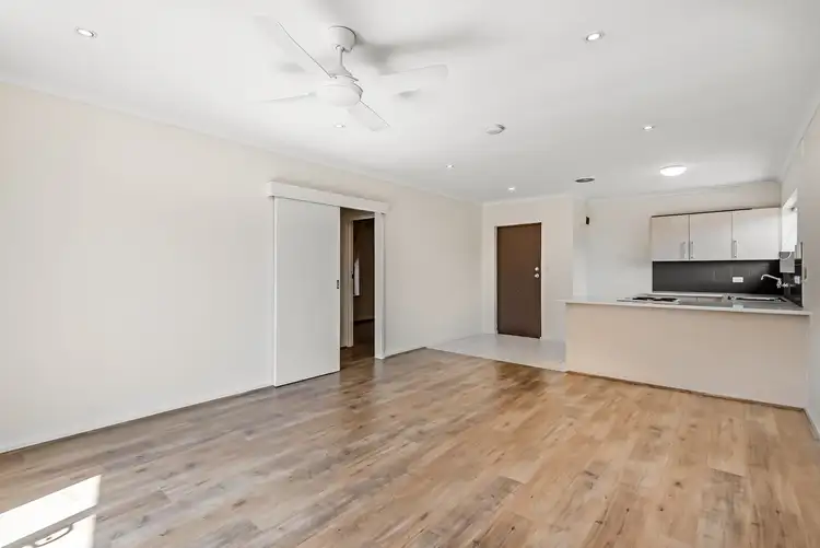 Fifth view of Homely house listing, 10/3 Henry Street, Rosewater SA 5013
