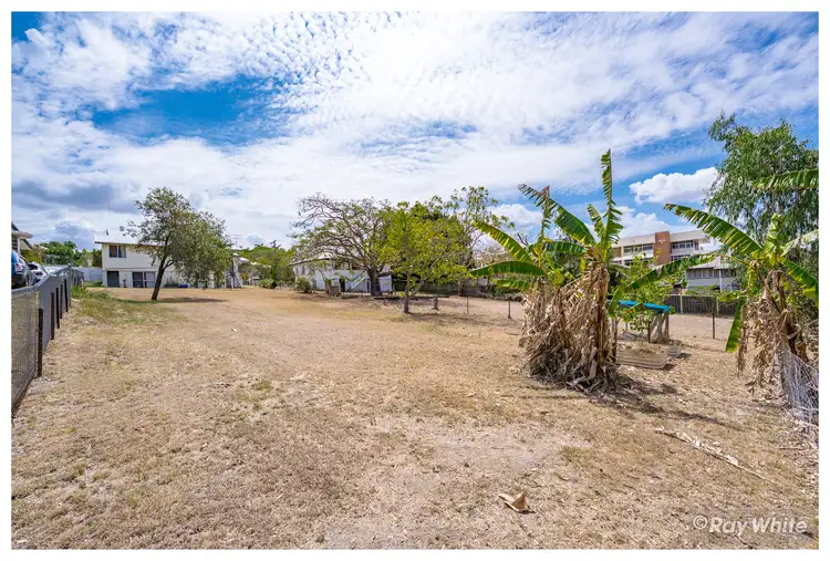 Fifth view of Homely house listing, 3 Craigilee Street, The Range QLD 4700