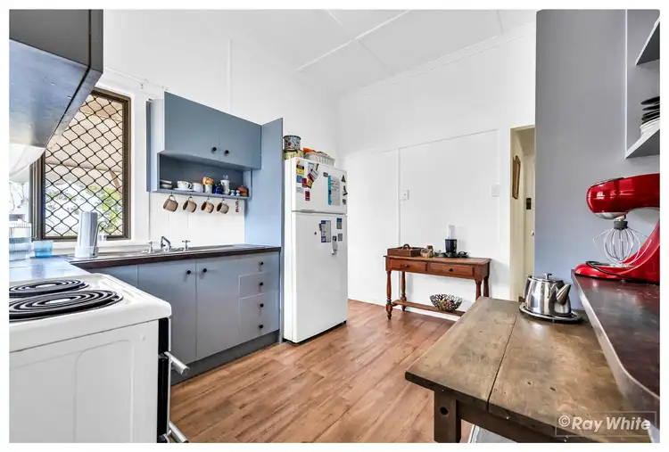 Sixth view of Homely house listing, 3 Craigilee Street, The Range QLD 4700