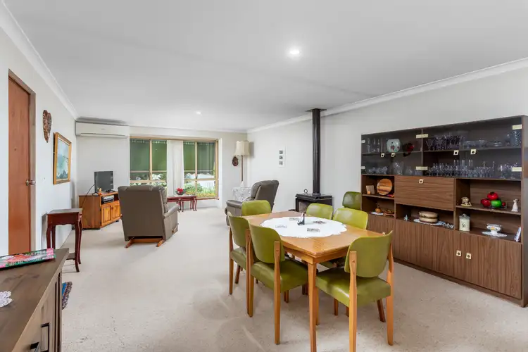 Third view of Homely house listing, 7B Glassby Place, West Busselton WA 6280