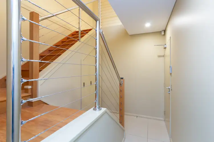 Fifth view of Homely unit listing, 3/41 Carnarvon Street, Broome WA 6725