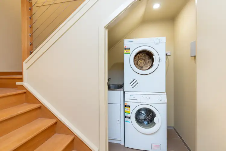 Sixth view of Homely unit listing, 3/41 Carnarvon Street, Broome WA 6725