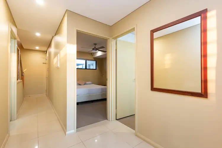 Seventh view of Homely unit listing, 3/41 Carnarvon Street, Broome WA 6725