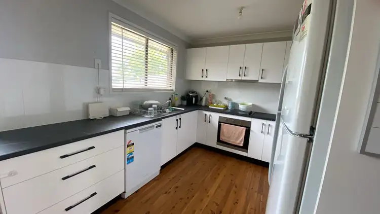 Third view of Homely house listing, 88 Castlereagh Street, Tahmoor NSW 2573