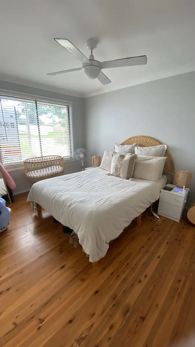Fifth view of Homely house listing, 88 Castlereagh Street, Tahmoor NSW 2573
