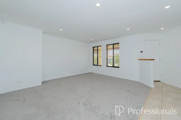 Third view of Homely house listing, 22 Tokara Avenue, Henley Brook WA 6055