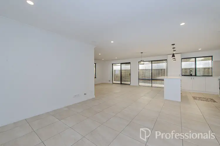 Sixth view of Homely house listing, 22 Tokara Avenue, Henley Brook WA 6055